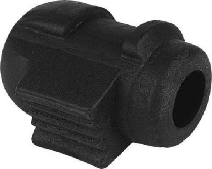 VİRAJ DEMİR LASTİĞİ UÇ 1115 R19 resmi