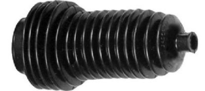 DİREKSİYON KÖRÜĞÜ SAĞ 1118 MEGANE TRW HİDROLİK resmi