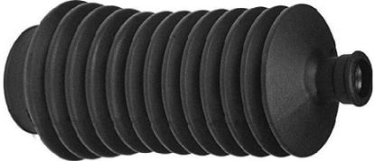 DİREKSİYON KÖRÜĞÜ SOL 1119 MEGANE SMI HİDROLİK resmi