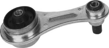 MOTOR TAKOZU ARKA 1121A KANGO resmi