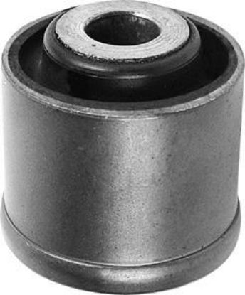 SALINCAK BURCU SET SAĞ 1130 CLIO resmi