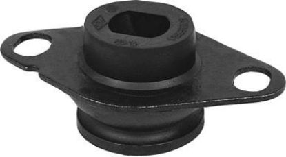 ŞANZUMAN TAKOZU SOL 1135 MEGANE LAGUNA CLIO SYMBOL THALIA (10-) resmi