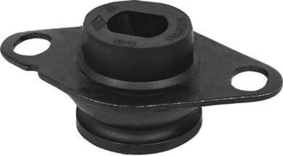 ŞANZUMAN TAKOZU SOL 1135 MEGANE LAGUNA CLIO SYMBOL THALIA (10-) resmi