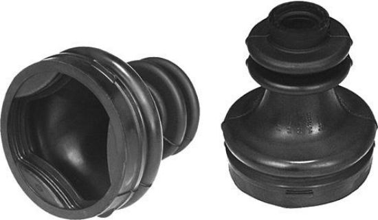 AKS KÖRÜĞÜ İÇ 1138 CLIO-II MEGANE-I KANGO resmi