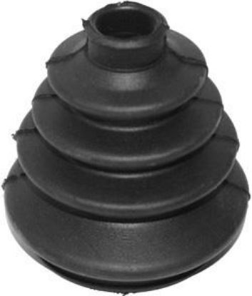 AKS KÖRÜĞÜ DIŞ 1139 CLIO (01-08) 1.5 DCI resmi