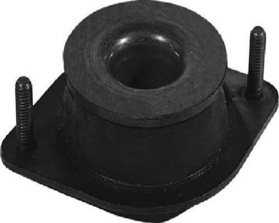 ŞANZUMAN TAKOZU 1143 CLIO resmi