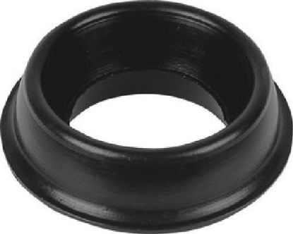 AMORTİSÖR LASTİĞİ 1144 EXPRES resmi