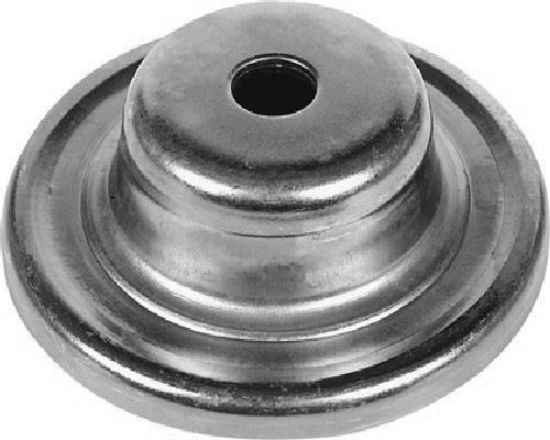 AMORTİSÖR TAKOZU 1146 EXPRES SAC resmi