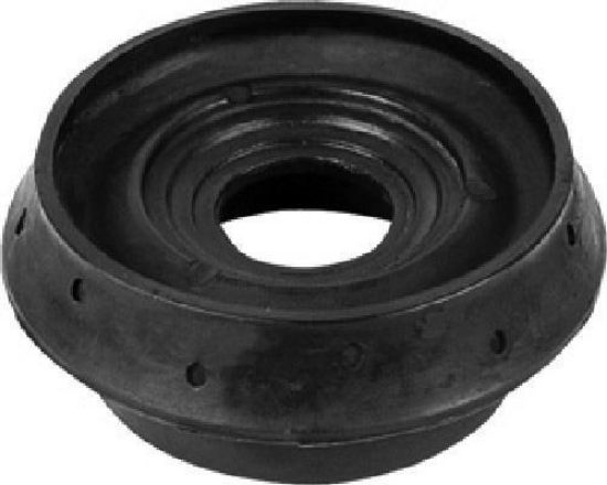 AMORTİSÖR TAKOZU 1149 CLIO TWINGO (-94) resmi