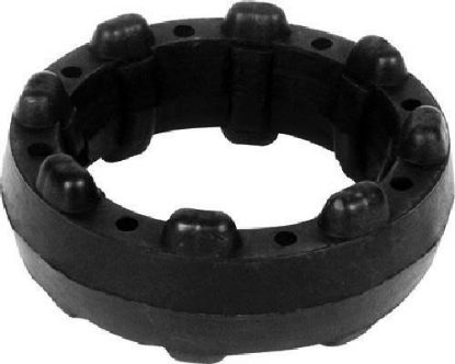 AMORTİSÖR TAKOZU 1151 CLIO EXPRES resmi