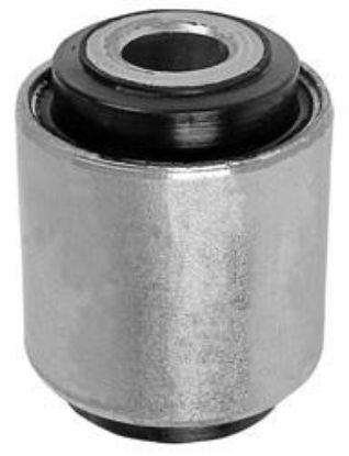 SALINCAK BURCU 1152 TWINGO resmi