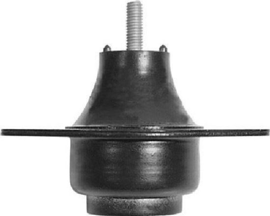 MOTOR TAKOZU 1154 KANGO resmi