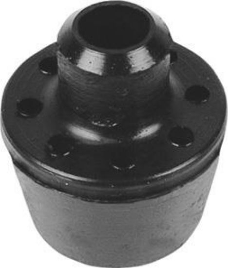 RADYATÖR LASTİĞİ 1156 KANGO resmi