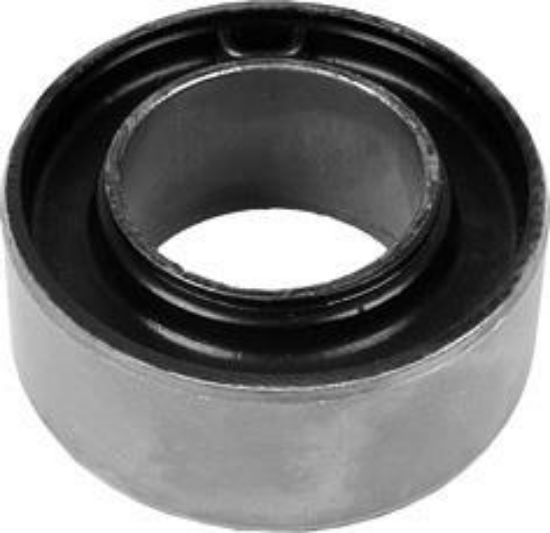 TORSİYON TAKOZU 1158 R19 CLIO MEGANE-I resmi