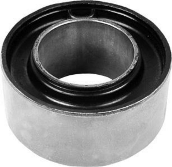 TORSİYON TAKOZU 1159 MEGANE resmi