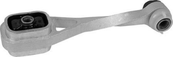 BURGULU MOTOR TAKOZU GB1160 CLIO-II KANGO R19 MEGANE-I DACIA LOGAN resmi