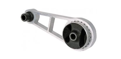 MOTOR TAKOZU ARKA 1161 KANGO 1.9D CLIO-II HB MEGANE-I 1.4 1.6 (7700415095) resmi