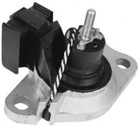 MOTOR TAKOZU 1164 MEGANE-II RX4 (İPLİ) resmi