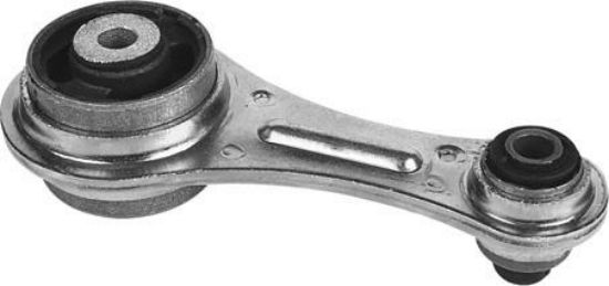 MOTOR TAKOZU ARKA 1166 CLIO resmi