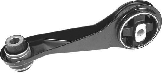 MOTOR TAKOZU 1168 CLIO-II (98-) 1.2 16V D4F (8200175102) resmi