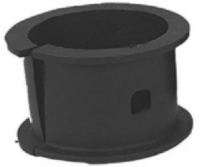 DİREKSİYON KELEPÇE LASTİĞİ 1178 CLIO resmi