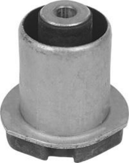 TORSİYON BURCU ARKA 1190 CLIO HB resmi