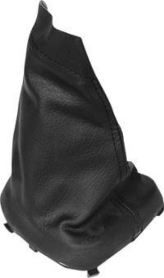 VİTES KÖRÜĞÜ 1194 KANGO resmi