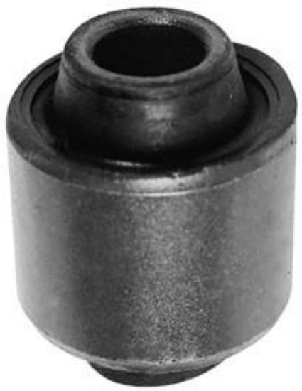 AMORTİSÖR BURCU ÜST 1198 KANGO BÜYÜK resmi