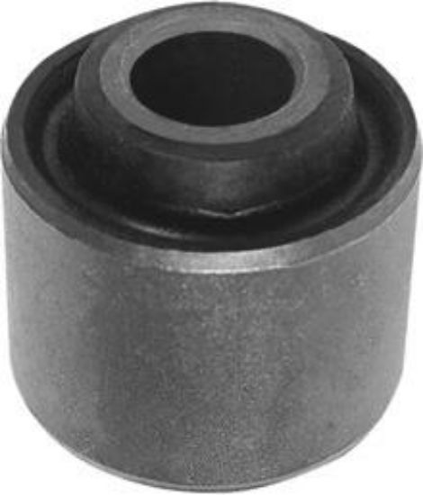 AMORTİSÖR BURCU ALT 1199 KANGO KÜÇÜK resmi