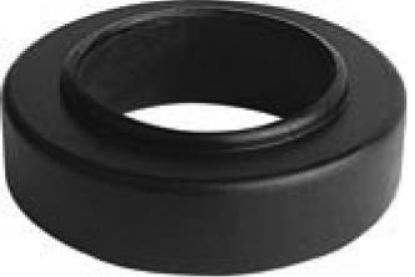 HELEZON GET LASTİĞİ 124113 M124 KALIN 3CM resmi