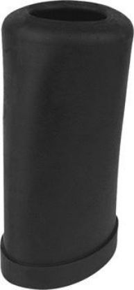 AMORTİSÖR KÖRÜĞÜ 131103 D.K.Ş UZUN resmi