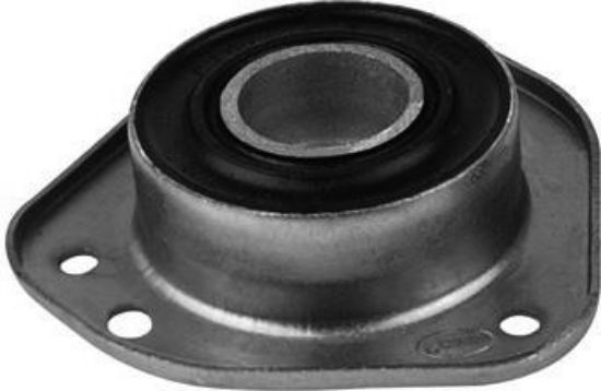 AMORTİSÖR TAKOZU 131108 D.K.Ş. 5DELİK resmi