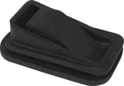 DEBRİYAJ ÇATAL KÖRÜĞÜ 131120 D.K.Ş. 4E resmi