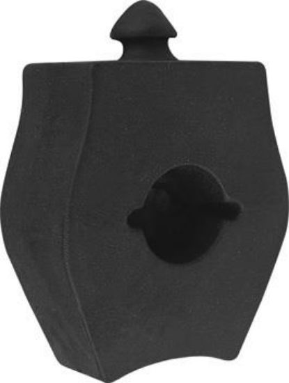 DEFRANSİYEL TAKOZU 131121 D.K.Ş. 4E YM resmi