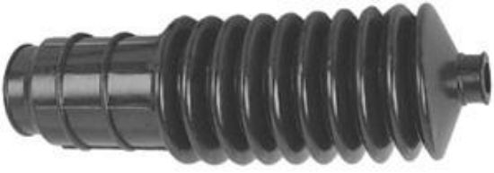 DİREKSİYON KÖRÜĞÜ SAĞ 131125 D.K.Ş. resmi