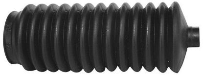 DİREKSİYON KÖRÜĞÜ SOL 131127 D.K.Ş. SLX HİDROLİK resmi