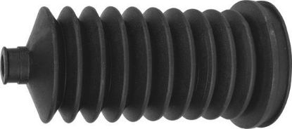 DİREKSİYON KÖRÜĞÜ SOL 131128 D.K.Ş. resmi