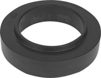 HELEZON GET LASTİĞİ 131135 D.K.Ş. 4E KALIN resmi