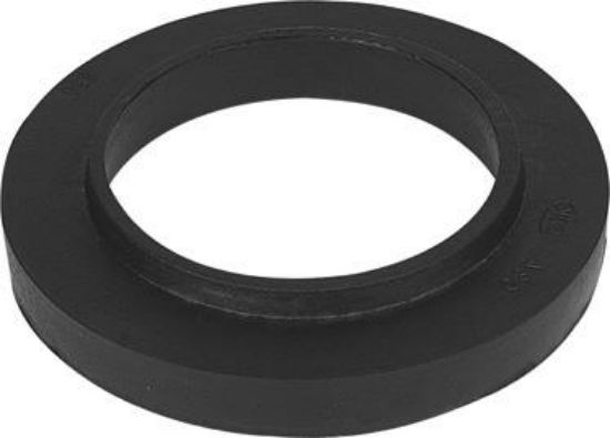 HELEZON GET LASTİĞİ 131136 D.K.Ş. 4E NORMAL resmi