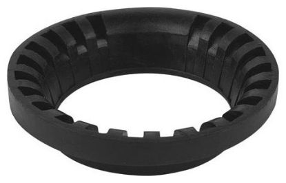 HELEZON GET LASTİĞİ 131138 D.K.Ş. 4E TIRTILLI resmi