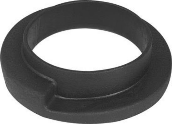 HELEZON GET LASTİĞİ 131141 D.K.Ş. YM resmi