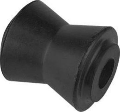 BARE KOL LASTİĞİ 131154 D.K.Ş. 4E BÜYÜK resmi