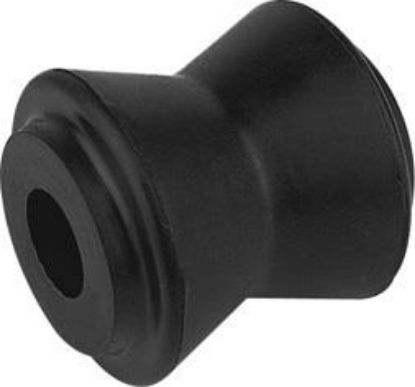 BARE KOL LASTİĞİ 131155 D.K.Ş. 4E ORTA resmi