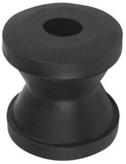 ROTİLLİ KOL LASTİĞİ 131170 M131 DKS resmi