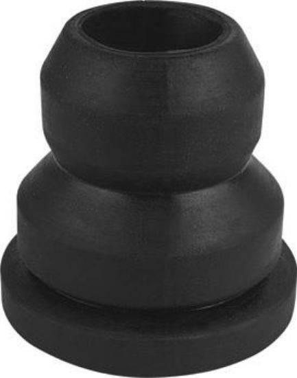 SÜSPANSİYON TAKOZU 131181A D.K.Ş. YM resmi