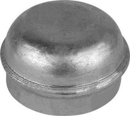 AKS TEKER PORYA KAPAĞI 131184 D.K.Ş. 4E resmi