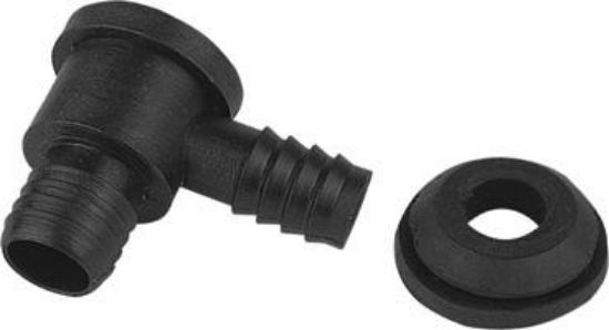 WESTINGHAUSE SİBOBU 131187 DKS 4E resmi