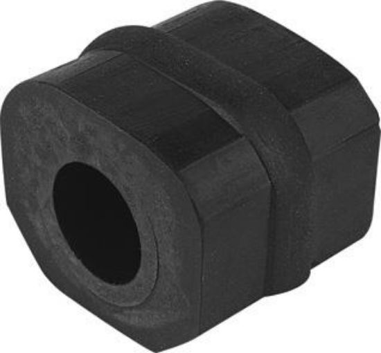 VİRAJ DEMİR LASTİĞİ SETİ 131189 D.K.Ş. resmi