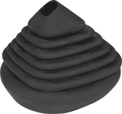 VİTES KÖRÜĞÜ 131192 DKS M131 resmi