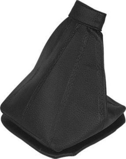 VİTES KÖRÜĞÜ 131193 DKS SLX resmi